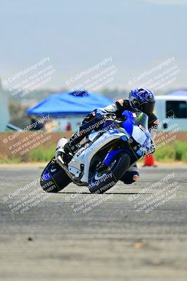 media/Aug-25-2024-2WTD (Sun) [[4221c16924]]/B Group/Session 5-Turns 1 2 and Grid/